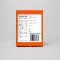 Thumbnail for Dibha Digestive Laddu (Vegan, Sugar-Free, Gluten-Free, 100% Natural) - Distacart