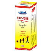 Thumbnail for Dr. Johns Kidz Tone Tonic