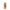 Rustic Art Organic Calendula Baby Massage Oil