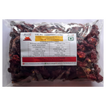 Thumbnail for Namma Byadgi's Kashmiri Stemless Dry Chilli - Distacart