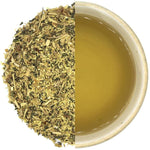 Thumbnail for The Trove Tea - Ashwagandha Immunity Herbal Tea