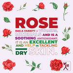 Thumbnail for Ningen Rosehip Face Serum - Distacart