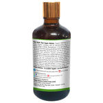 Thumbnail for Organic Wellness Castor Oil Beaty Enhancer - Distacart