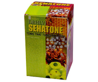 Thumbnail for Dehlvi Sehatone Tonic That Tunes The Body