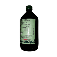 Thumbnail for Baidyanath Abhayarishta 450 Ml