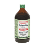 Thumbnail for Baidyanath Balarishta