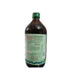 Thumbnail for Baidyanath Chandanasava
