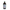 Baidyanath Chandanasava 450 Ml - Distacart