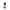 Baidyanath Drakshasav 450 ML - Distacart