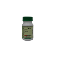 Thumbnail for Baidyanath Gokshuradi Guggulu - 80 tabs - Distacart