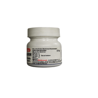Thumbnail for Baidyanath Kant Lauh Bhasma 2.5 g
