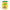 Baidyanath Arjunchall Churna -