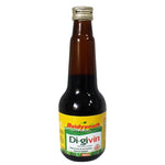 Thumbnail for Baidyanath Di-givin Syrup