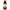 Baidyanath Kashisadi Tel 50ml