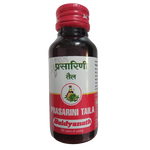 Thumbnail for Baidyanath Prasarini Tel