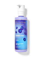 Thumbnail for Bath & Body Works Blueberry Extract Body Lotion