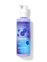 Thumbnail for Bath & Body Works Blueberry Extract Body Lotion