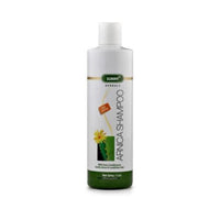 Thumbnail for Arnica Shampoo