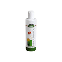 Thumbnail for Bakson's Sunny Arnica Shampoo