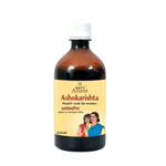 Thumbnail for Baps Amrut Ashokarishta