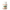Baps Amrut Brahmi Ghan Capsules