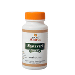 Thumbnail for Baps Amrut Shatavari Churna