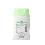 Thumbnail for Baps Amrut Skin Care Lotion 100 ml