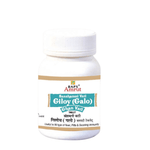 Thumbnail for Baps Amrut Sanshamni Vati Giloy (Galo) Ghan Vati