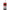 Dr. Reckeweg Aconitum Napellus Dilution - Distacart