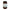 Satjeevan Organic Cocoa Almond Butter - Distacart