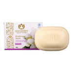 Thumbnail for Maharishi Ayurveda Jasmine Soap - Distacart