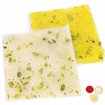 Thumbnail for Ghasitaram Gifts Ice Bombay Halwa - Distacart