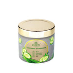 Thumbnail for Prakriti Herbals Soothing Aftershave Mint Cucumber Aloe Vera Gel