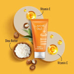 Thumbnail for Lakme 9to5 Vitamin C+ Skin Care Value Set - Distacart