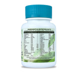 Thumbnail for Sprowt Multivitamin With Probiotics Capsules - Distacart