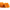 Vellanki Foods - Boondi Mithai (Atchu) - Distacart