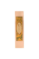 Thumbnail for Ohria Ayurveda Neem And Triphala Hair Cleanser