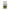 Pravek Lakshmivilas Ras Tablets - Distacart