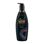 Thumbnail for Fiama Deep Clean Shower Gel With Charcoal And Grapefruit - Distacart