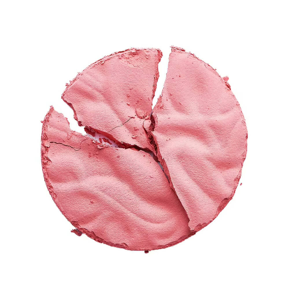 Revolution Blusher Reloaded - Ballerina - Distacart