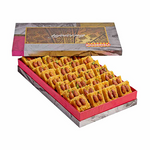 Thumbnail for  Special Patisa Desi Ghee