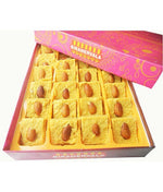 Thumbnail for Bikanervala Special Patisa Desi Ghee