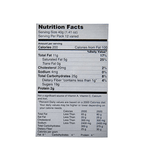 Thumbnail for Bikano Soan Cake