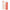Bio-Oil Skincare Oil, Moisturizer for Scars and Stretchmarks - Distacart