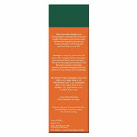 Thumbnail for Biotique Bio Honey Water With Pore Tightening Toner