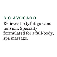Thumbnail for Biotique Bio Avocado