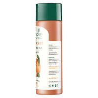 Thumbnail for Refreshing Body Wash