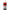 Dr. Reckeweg Cimicifuga R Dilution - Distacart