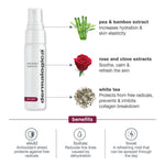 Thumbnail for Dermalogica Antioxidant Hydramist Toner - Distacart