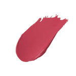 Thumbnail for Insight Cosmetics Crème Blusher, Face Makeup, Raspberry Gelato - Distacart